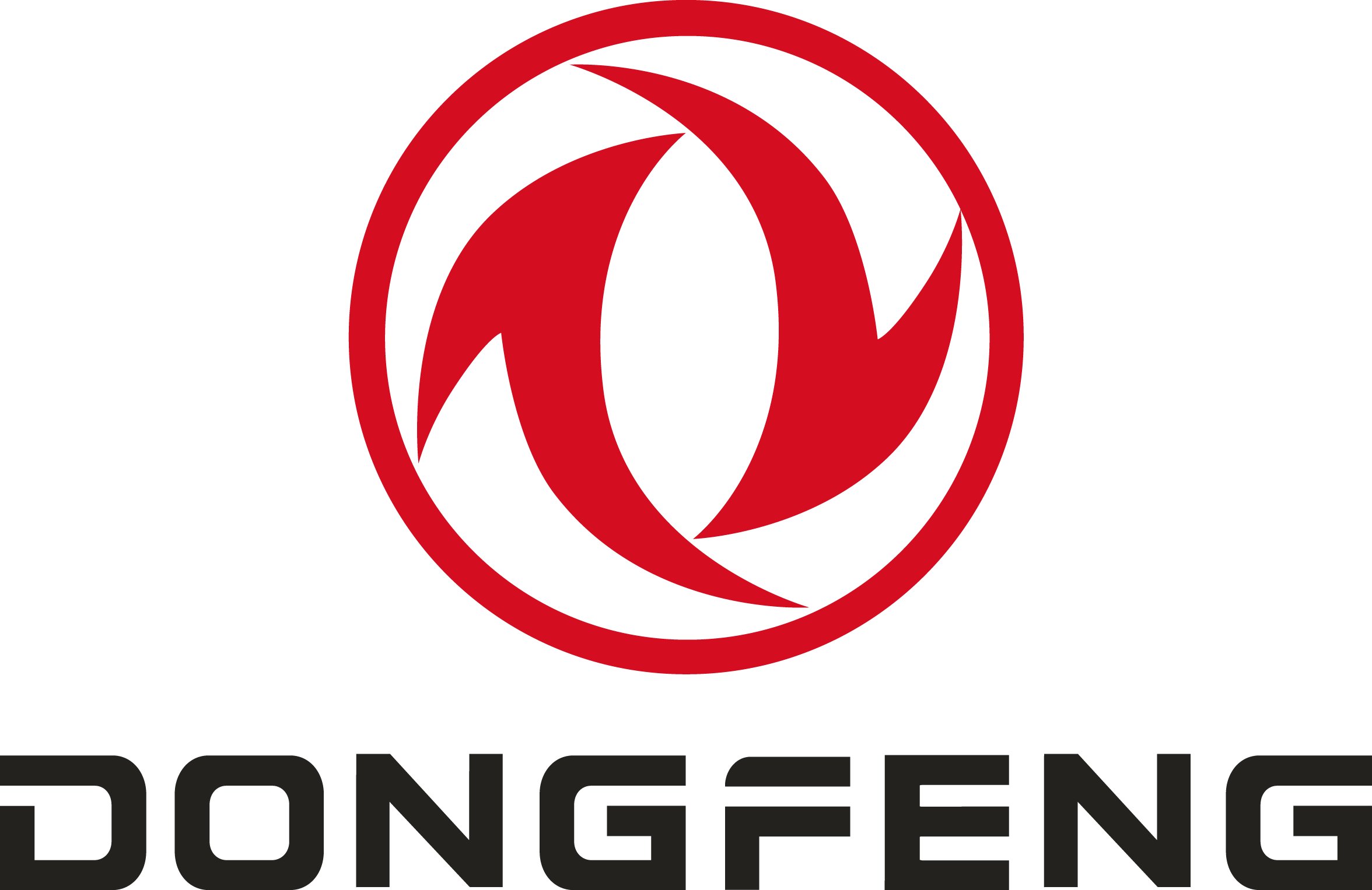 LiuGong